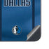 NBA Dallas Mavericks Jersey Galaxy A54 5G Skin